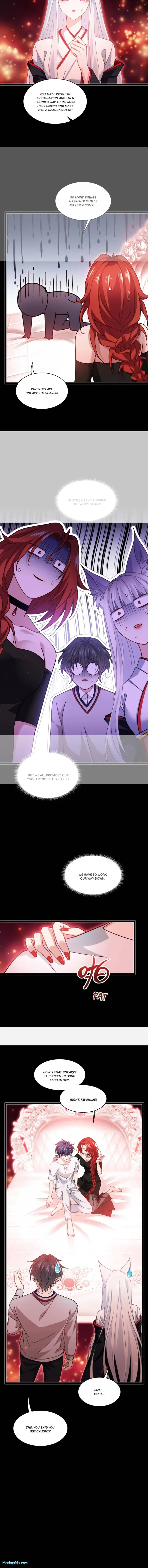 Page 7 of Chapter 76