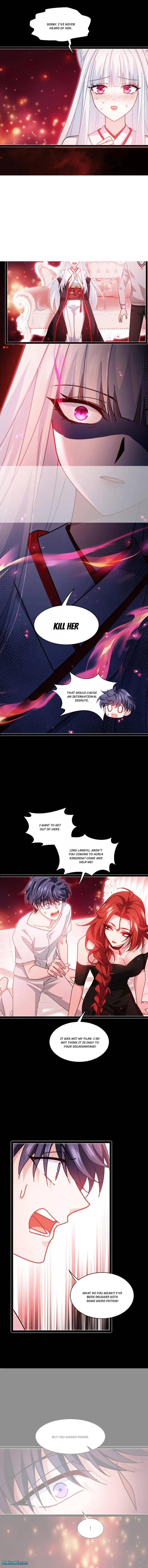 Page 9 of Chapter 76