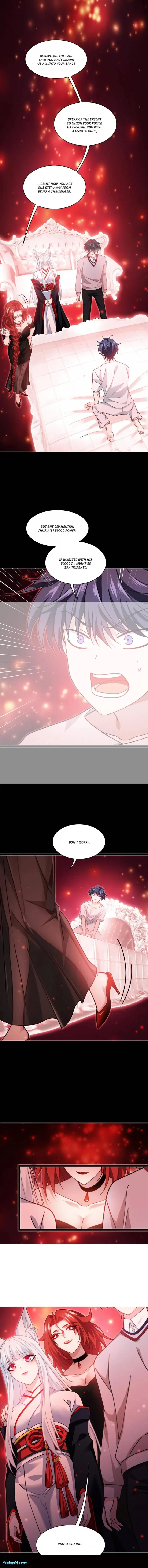 Page 10 of Chapter 76