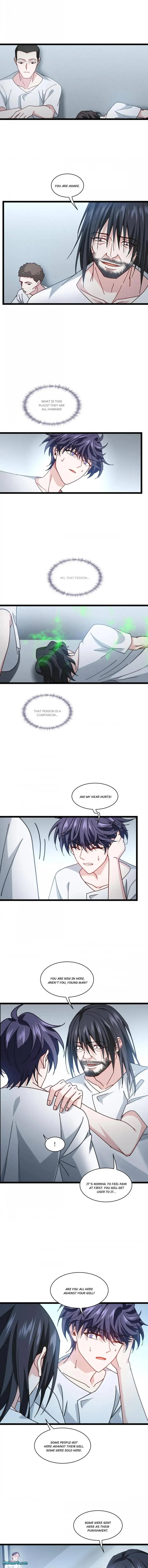 Page 3 of Chapter 77