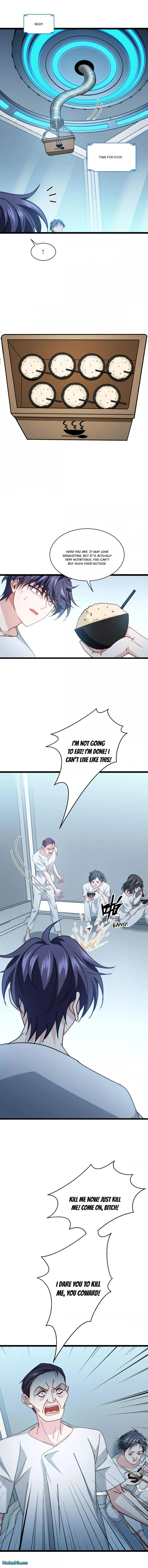 Page 5 of Chapter 77
