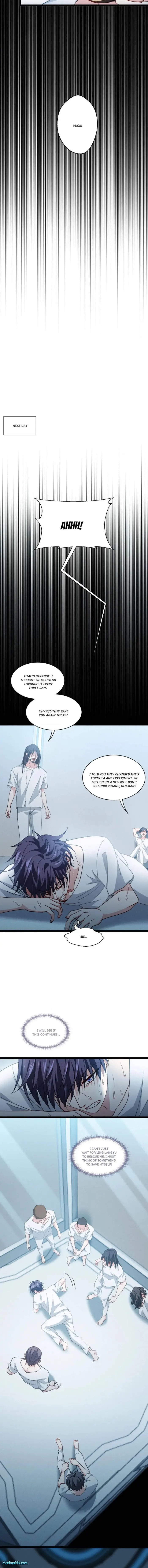 Page 7 of Chapter 77