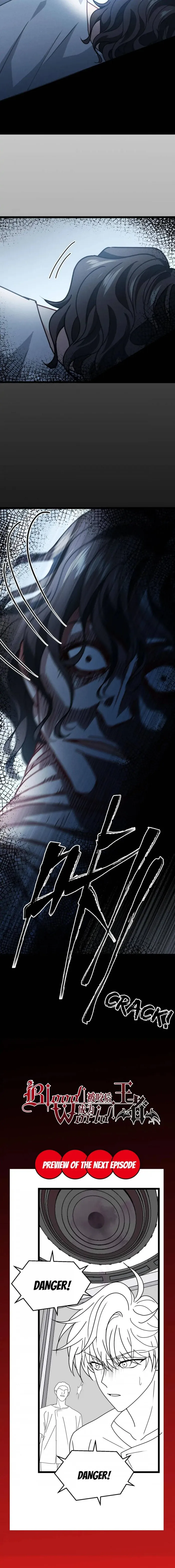 Page 10 of Chapter 77