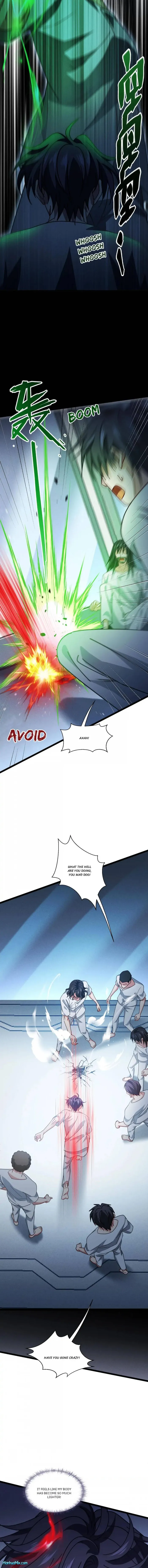 Page 2 of Chapter 78