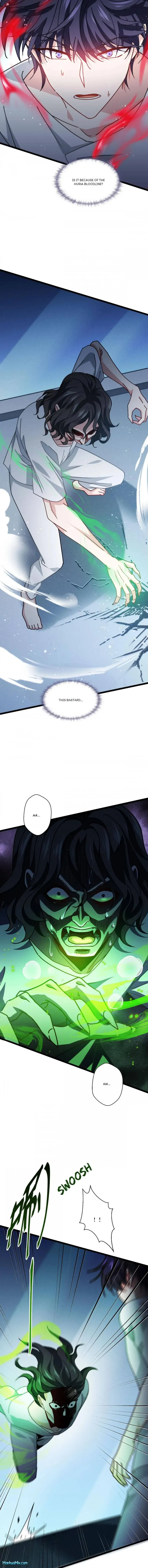 Page 3 of Chapter 78