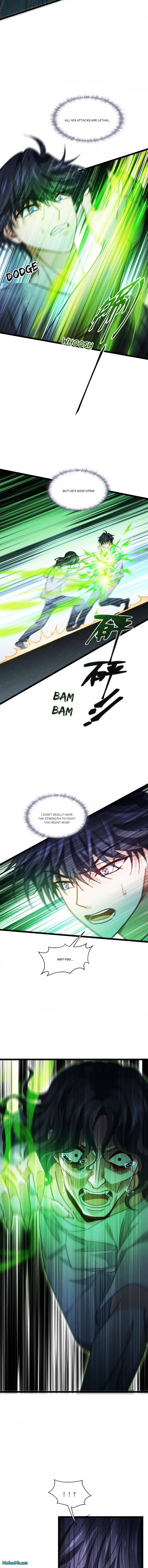 Page 4 of Chapter 78
