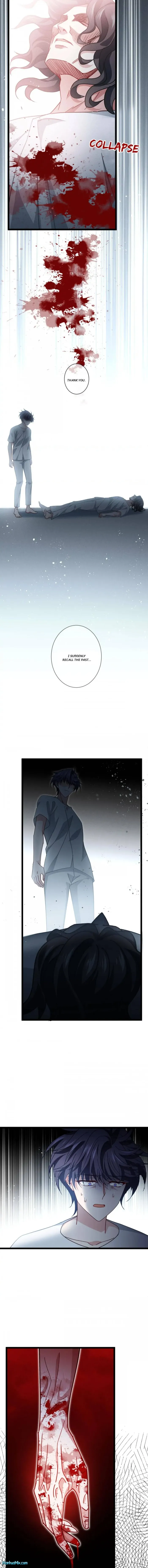 Page 7 of Chapter 78