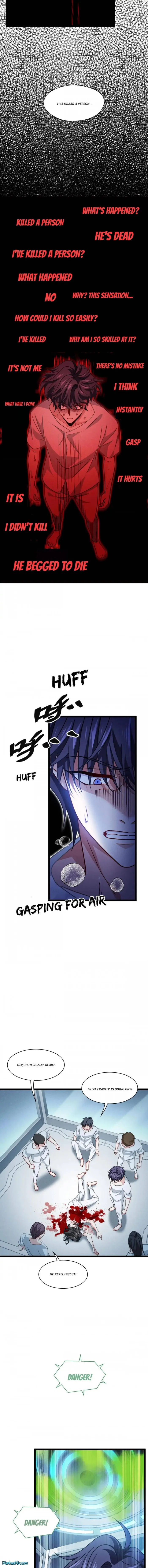 Page 8 of Chapter 78