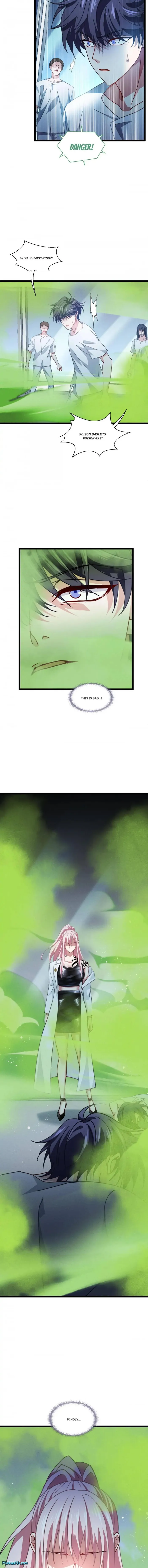 Page 9 of Chapter 78