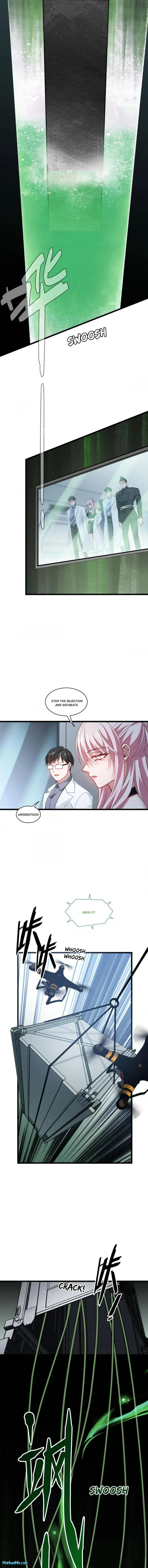 Page 2 of Chapter 79