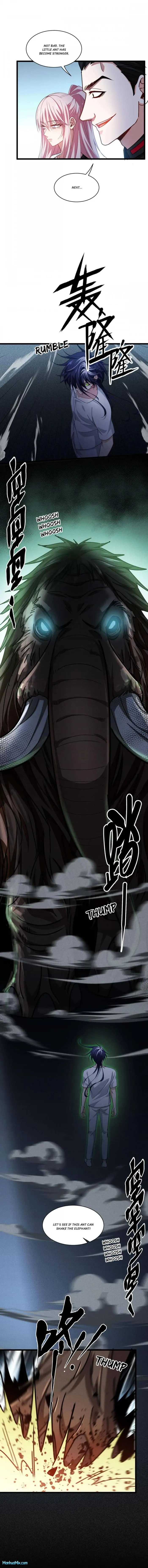 Page 4 of Chapter 79