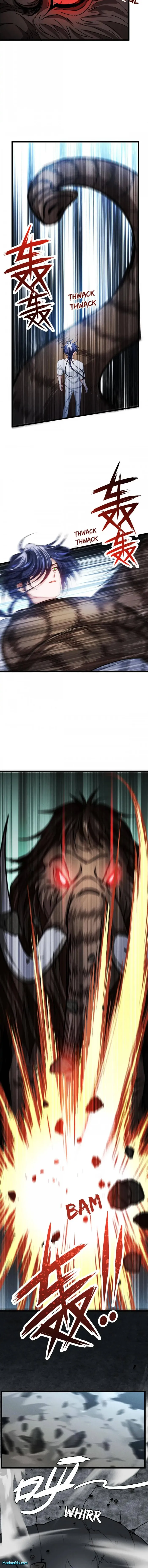 Page 6 of Chapter 79