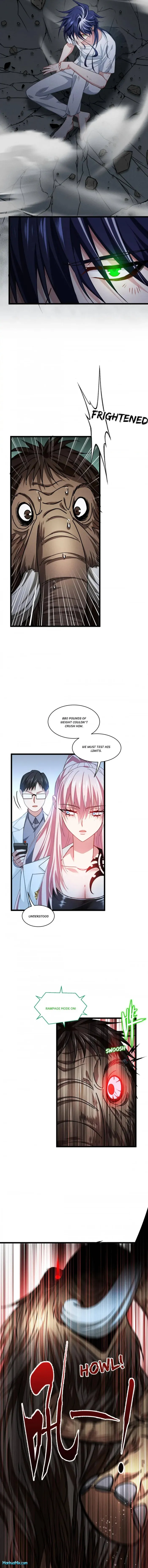 Page 7 of Chapter 79