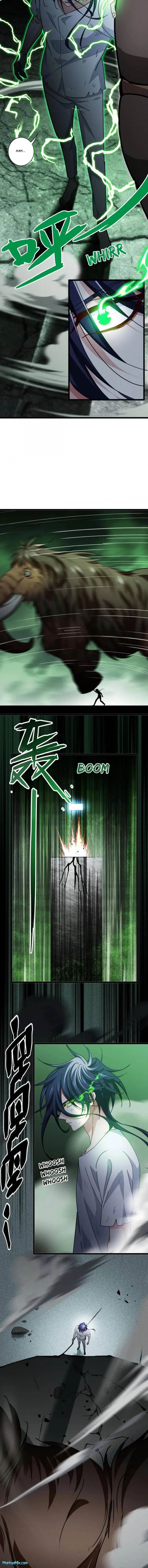Page 9 of Chapter 79