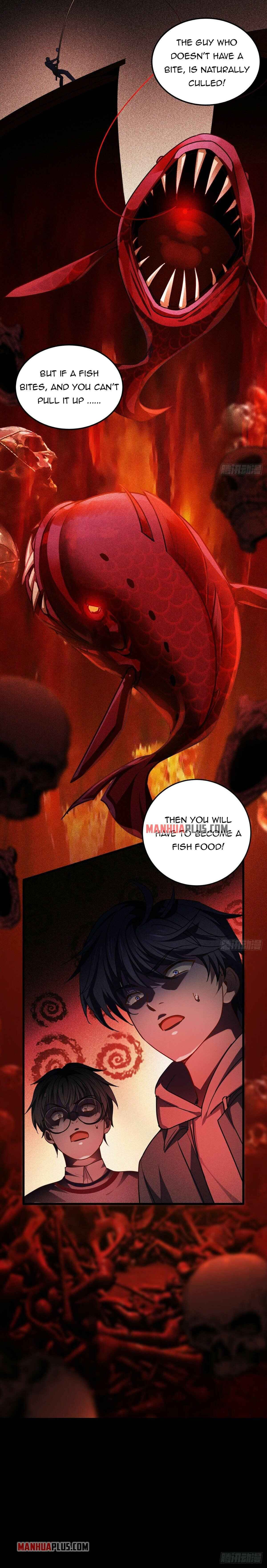 Page 6 of Chapter 7