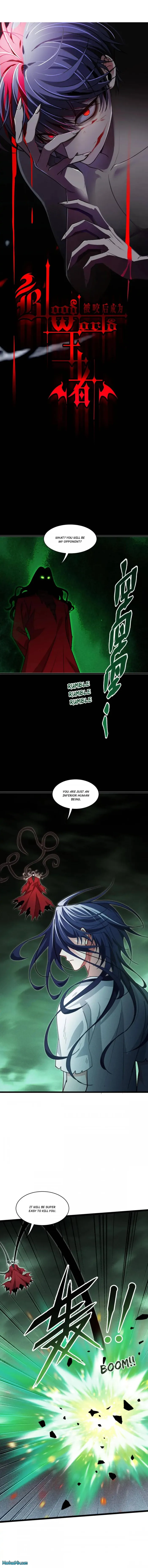 Page 1 of Chapter 80
