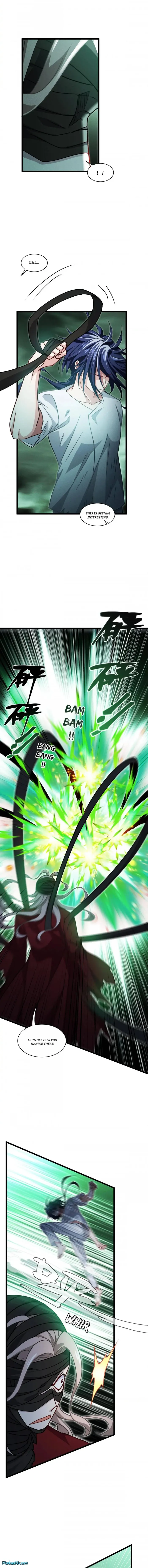 Page 2 of Chapter 80