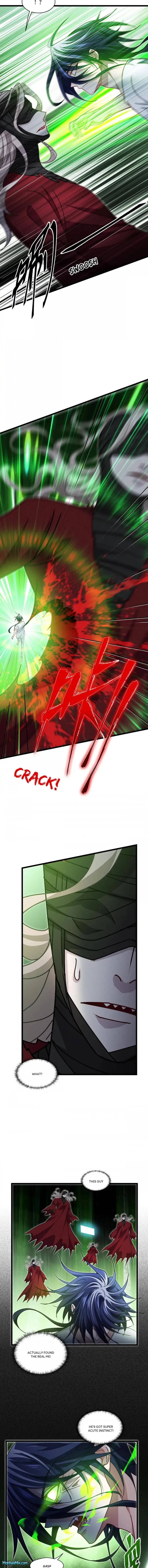 Page 4 of Chapter 80