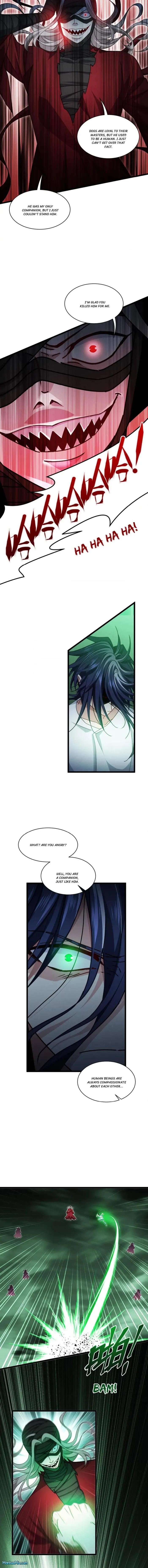 Page 6 of Chapter 80