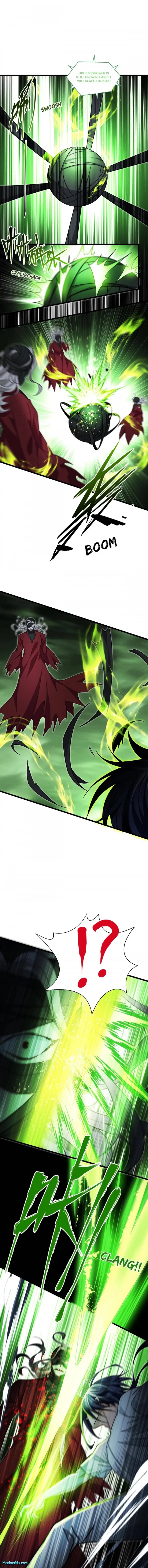 Page 8 of Chapter 80