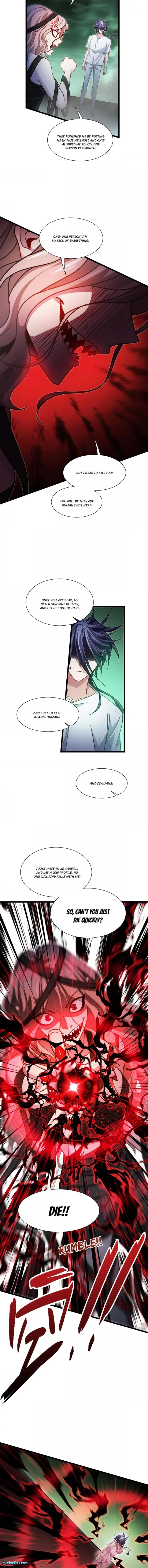 Page 10 of Chapter 80