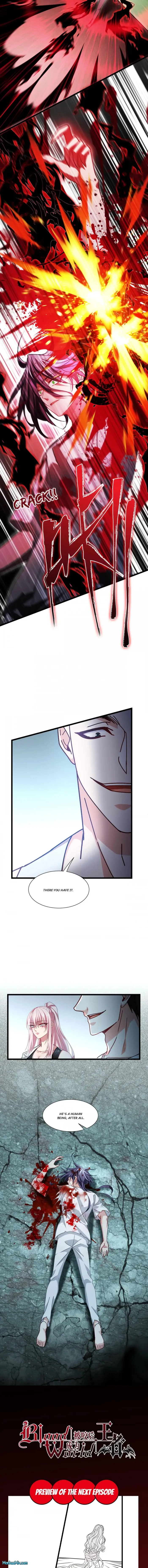 Page 11 of Chapter 80