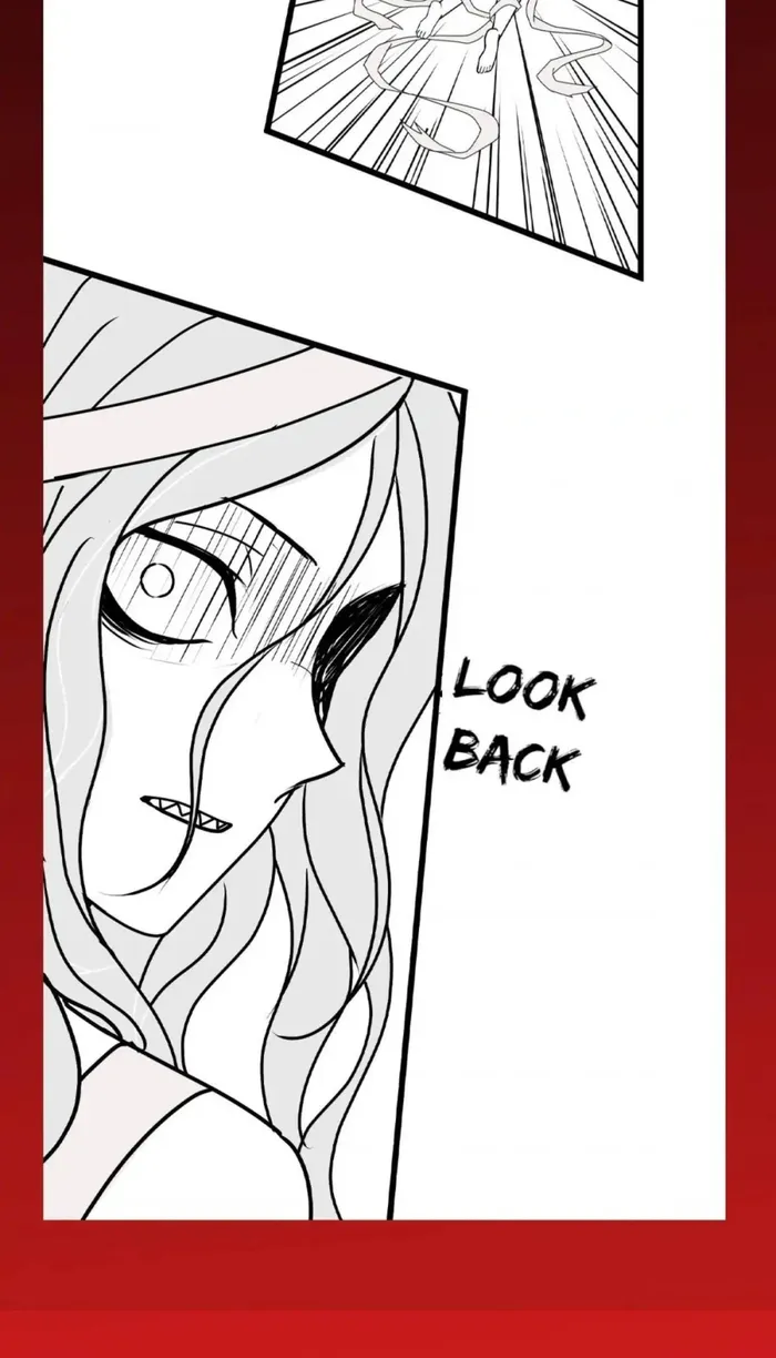 Page 12 of Chapter 80