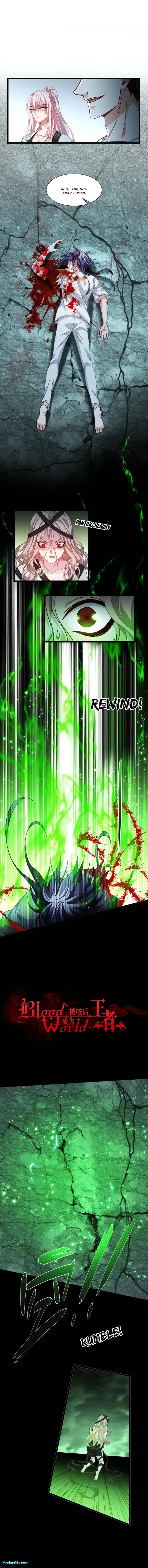 Page 1 of Chapter 81