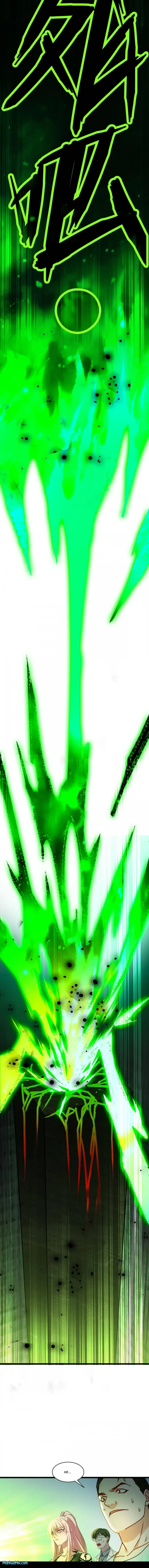 Page 3 of Chapter 81