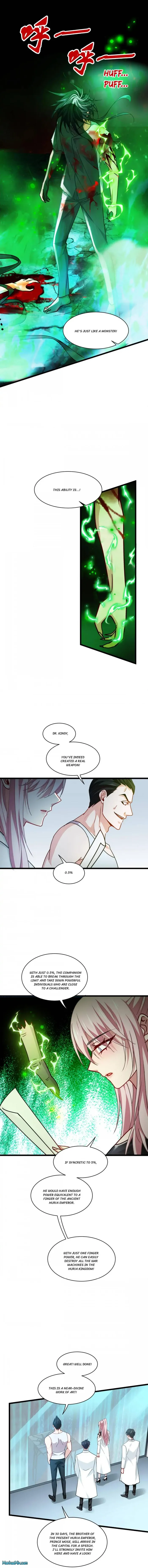 Page 4 of Chapter 81