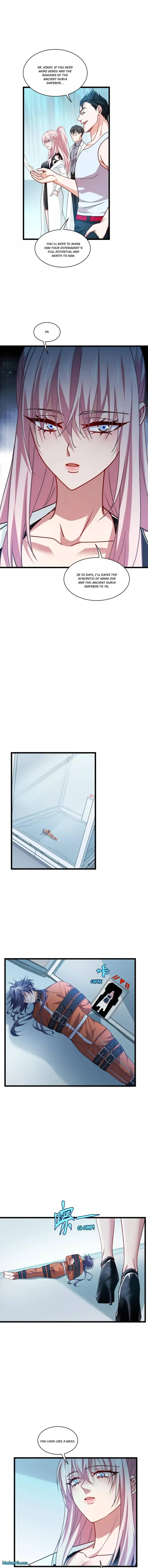 Page 5 of Chapter 81