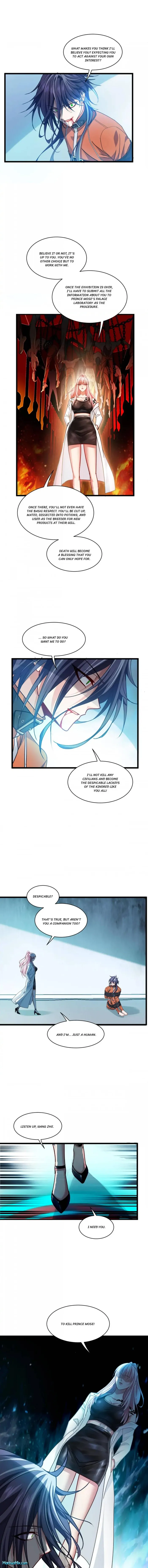 Page 7 of Chapter 81