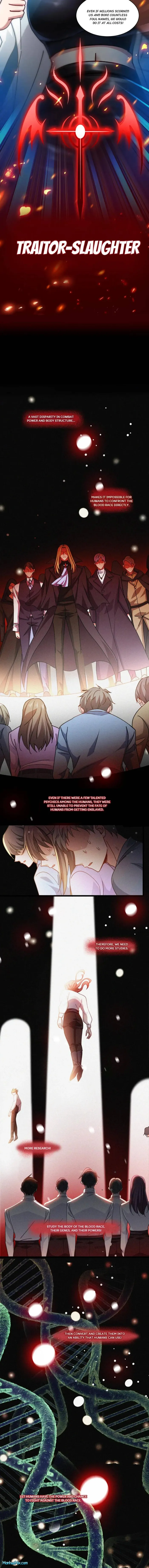 Page 9 of Chapter 81