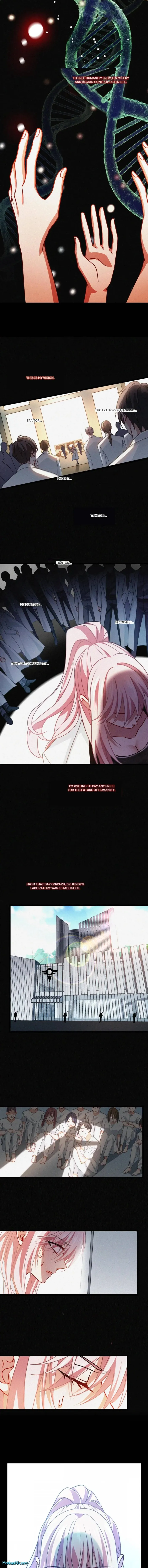 Page 10 of Chapter 81