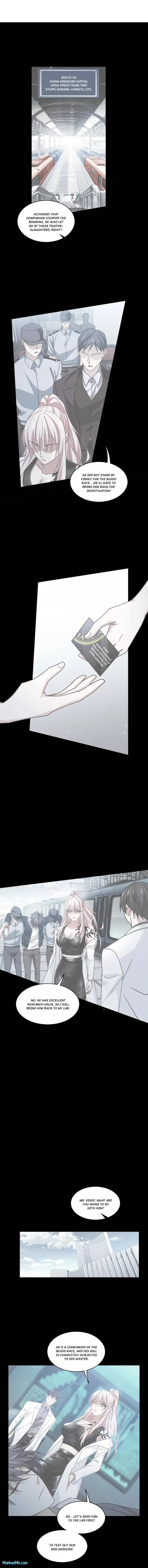Page 1 of Chapter 82
