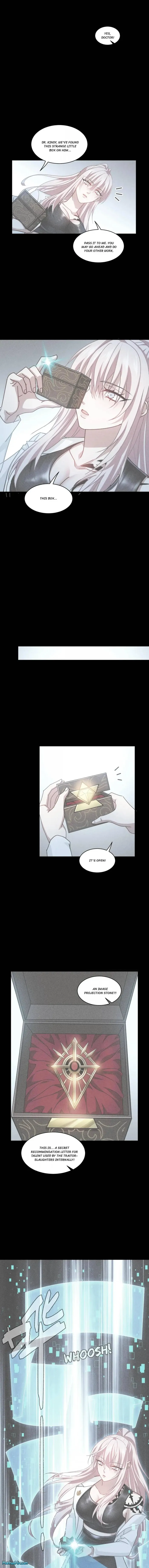 Page 2 of Chapter 82