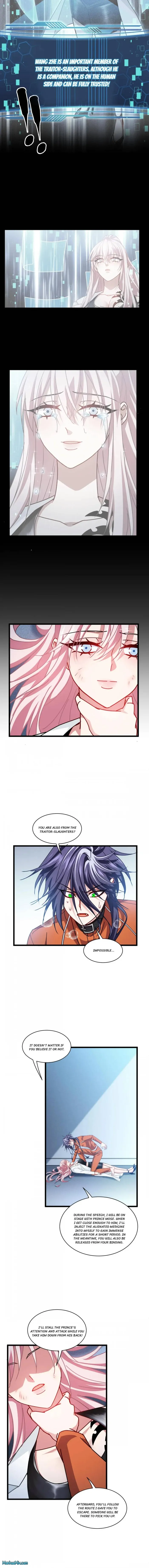 Page 3 of Chapter 82