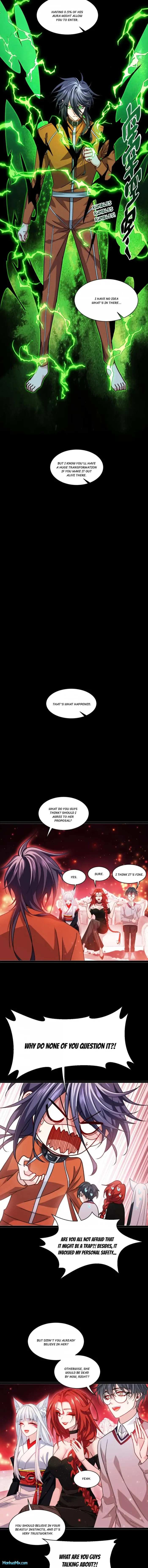 Page 5 of Chapter 82