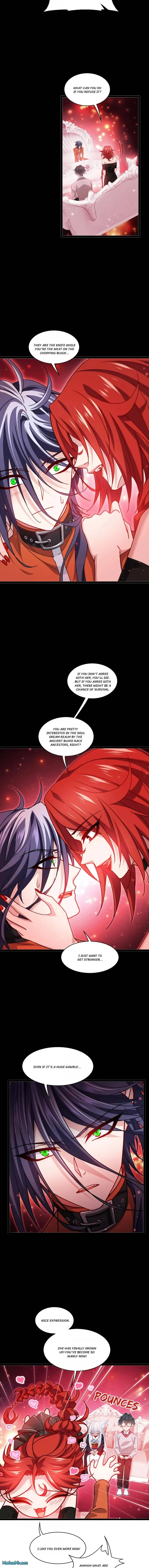Page 6 of Chapter 82