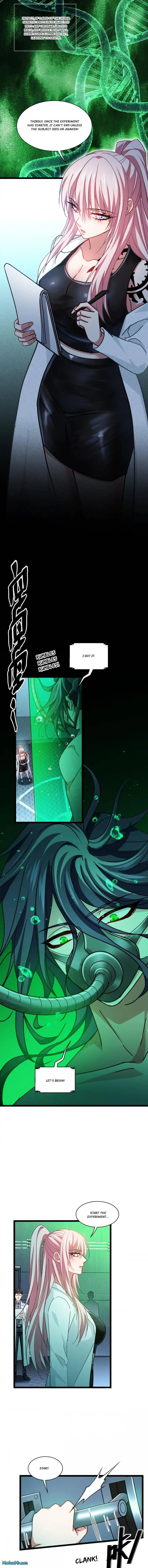 Page 8 of Chapter 82