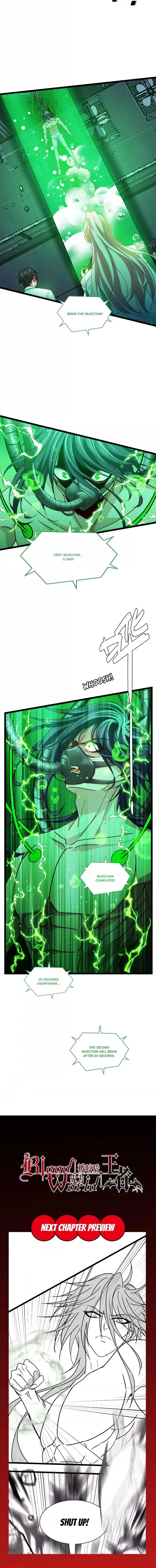Page 9 of Chapter 82
