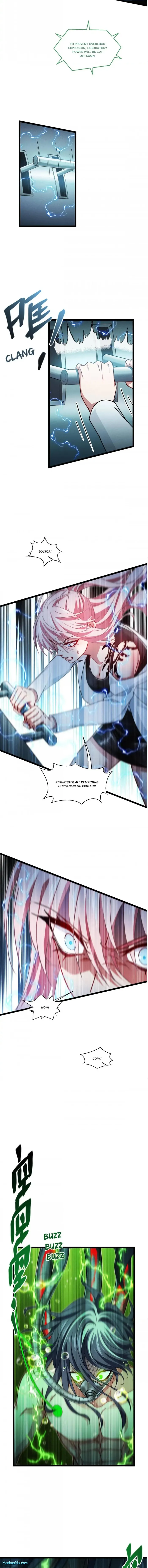 Page 2 of Chapter 83