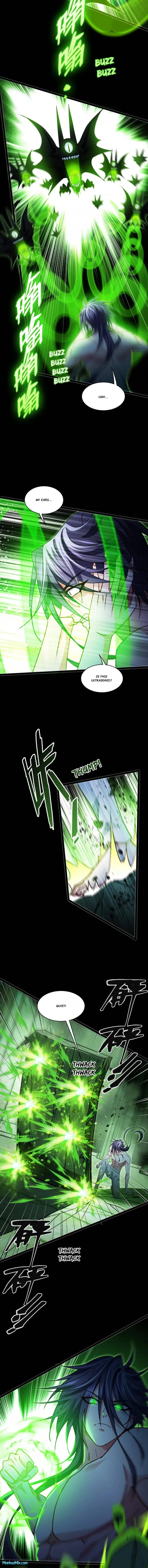 Page 9 of Chapter 83