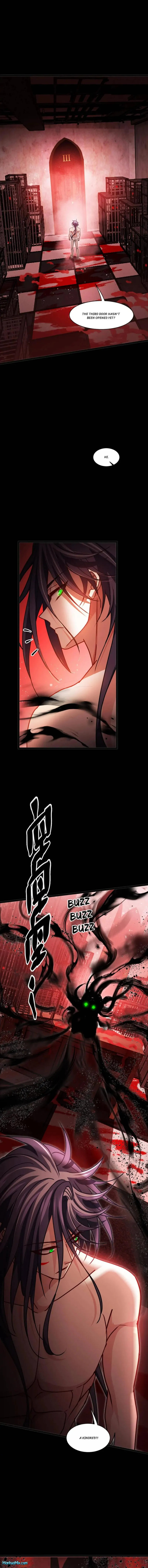 Page 8 of Chapter 84