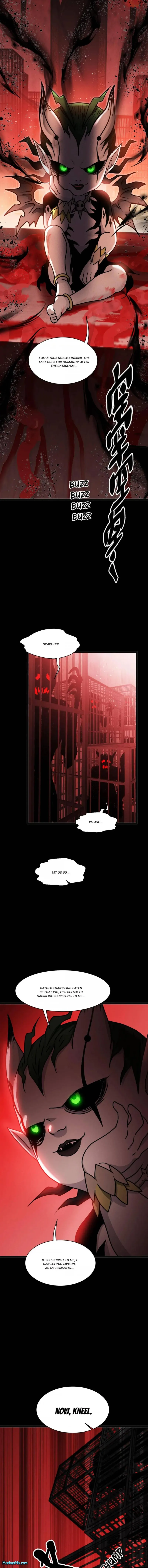 Page 9 of Chapter 84
