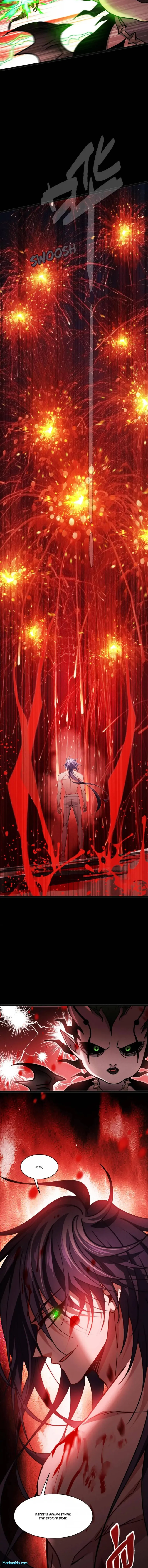 Page 13 of Chapter 84