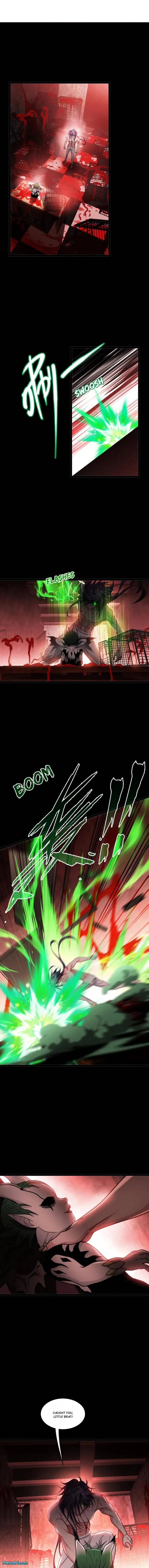Page 1 of Chapter 85