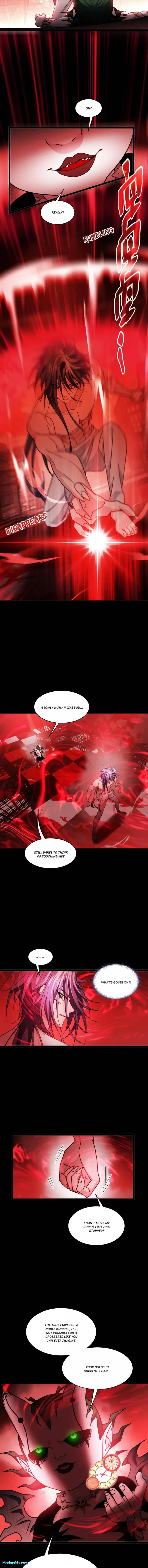 Page 2 of Chapter 85