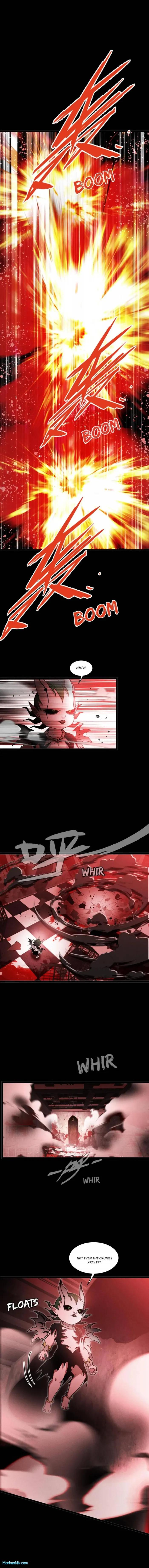 Page 5 of Chapter 85