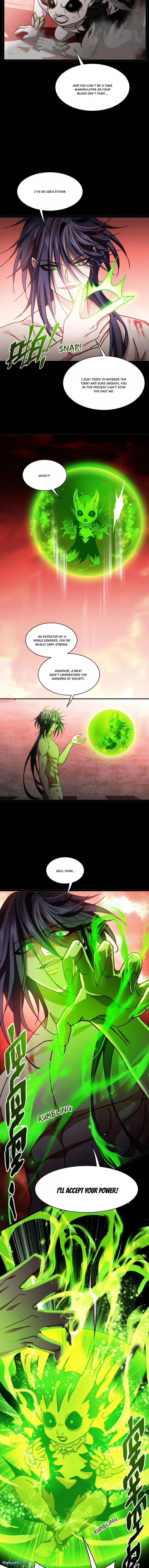 Page 8 of Chapter 85